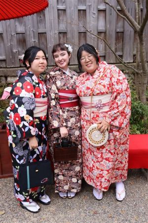 特別サイズ