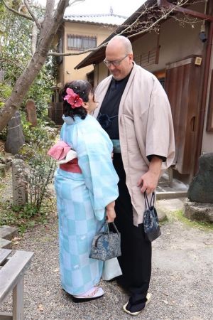 特別サイズ
