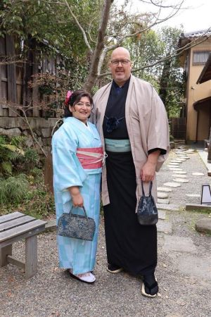 特別サイズ