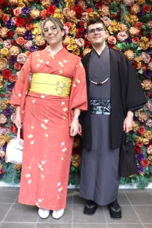 特別サイズ