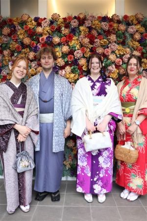 特別サイズ
