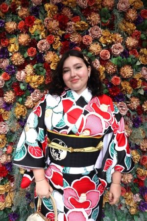 名古屋帯プラン