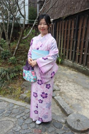 小紋