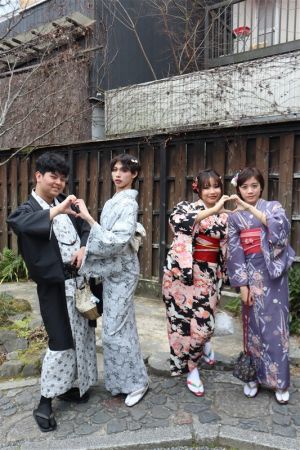 学割プラン