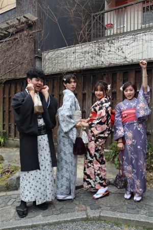 学割プラン