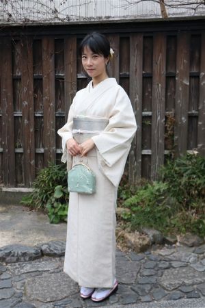 名古屋帯プラン