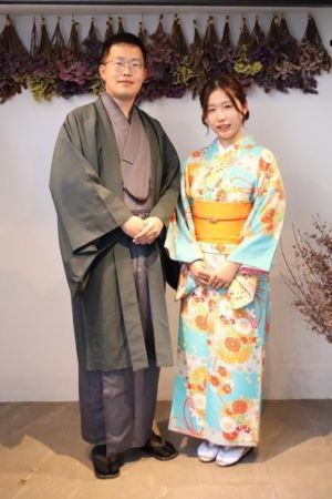 小紋