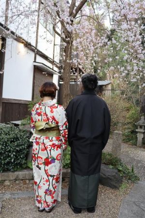 小紋
