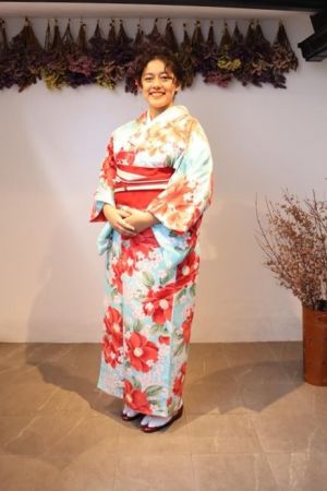 小紋