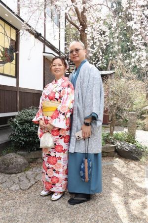 小紋