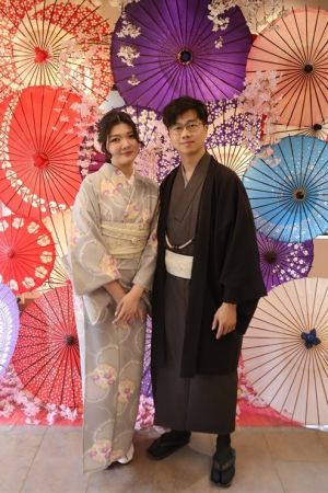 小紋