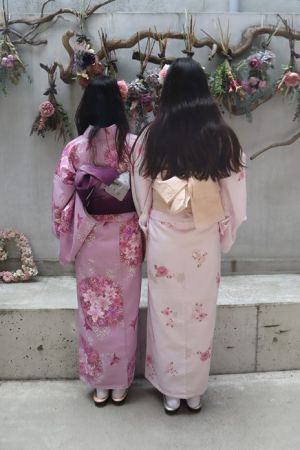 小紋