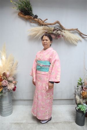 小紋