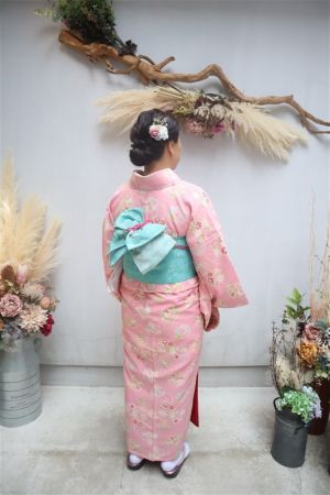 小紋