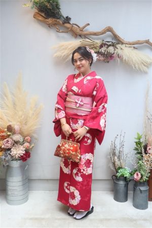 小紋