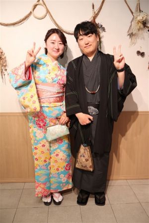 小紋
