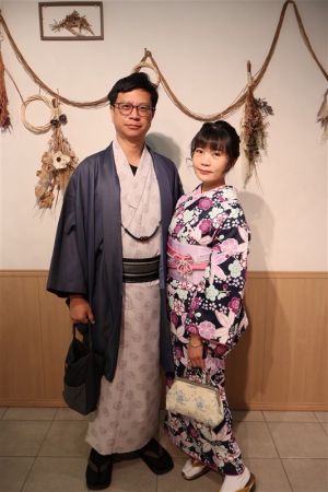 小紋