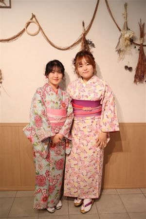 小紋