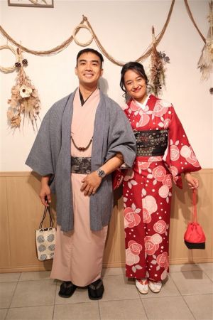 小紋