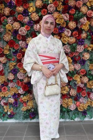 小紋