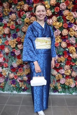 小紋