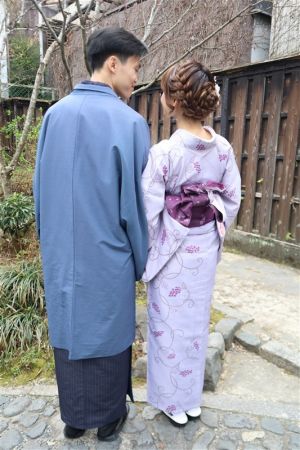 小紋