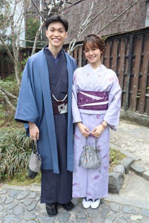 小紋