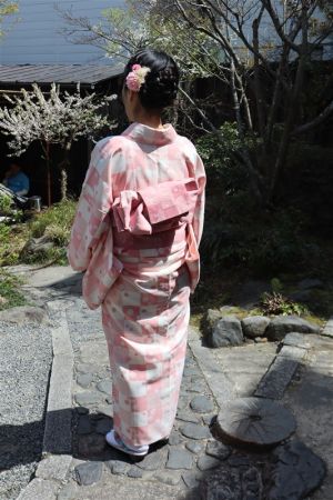 小紋