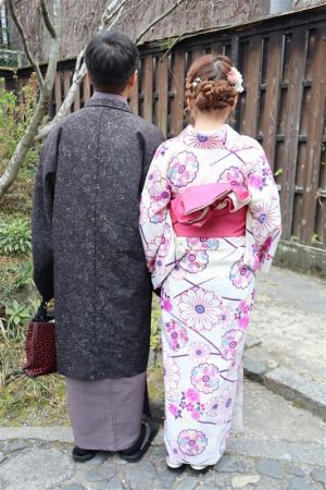 小紋