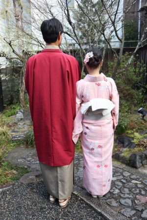 小紋