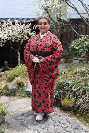 特別サイズ