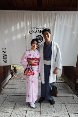 小紋