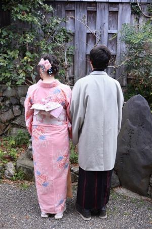 小紋