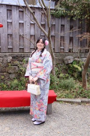 特別サイズ