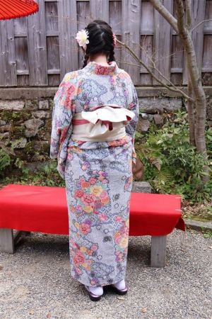 特別サイズ