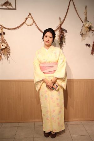 小紋
