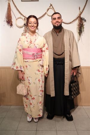 小紋