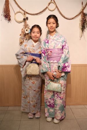 小紋