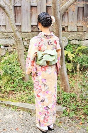 学割プラン