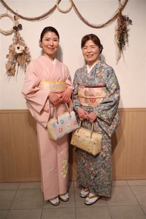 名古屋帯プラン