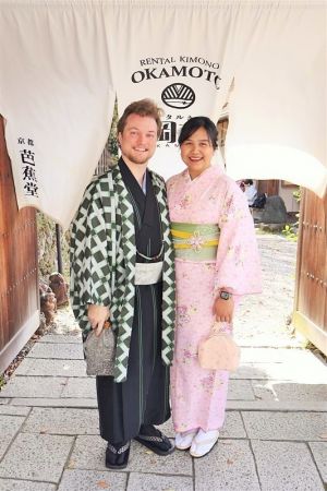 小紋