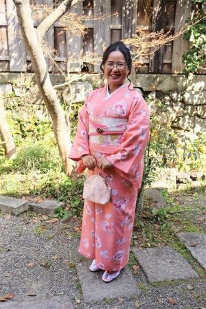 小紋