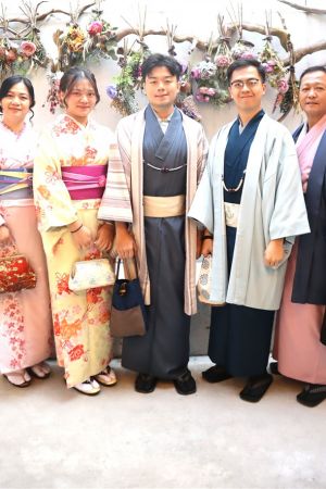 小紋