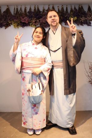 小紋