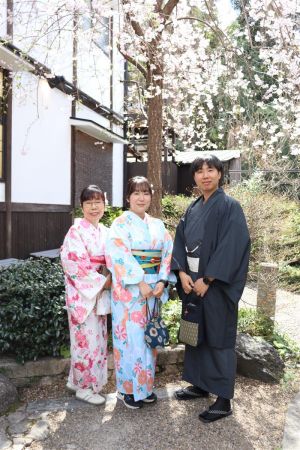 小紋