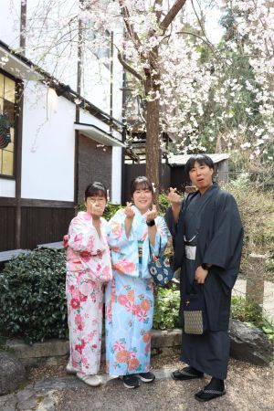 小紋