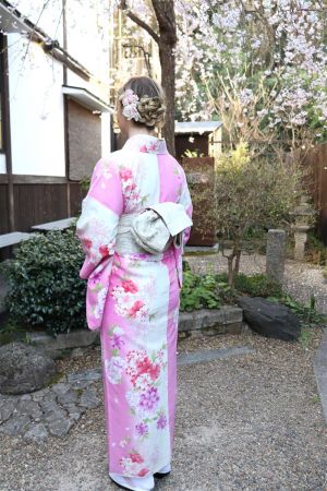 小紋