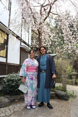 小紋