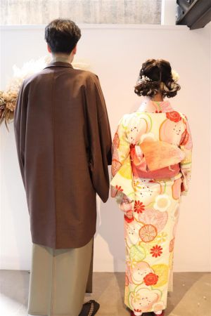 小紋