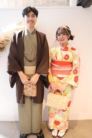 小紋